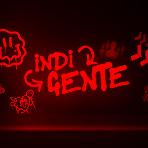 INDIGENTE (Demo|Explicit)