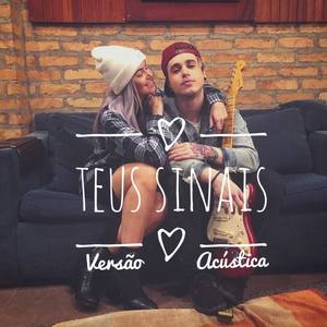 Teus Sinais (Acústico)