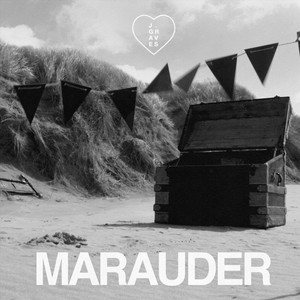 Marauder (Explicit)