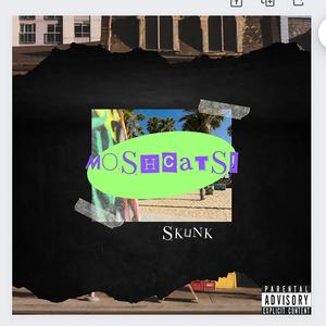 A Little Off the Top (feat. DJ Pastor Rock)