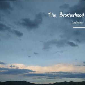 The Brotherhood