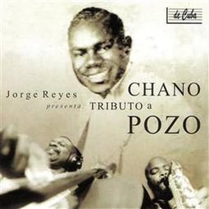 Julio Padron - Por Qué Tú Sufres