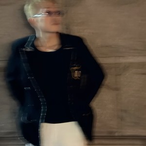 去北极忘记你- Gareth.T-郑浩天