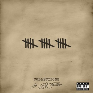 Collections (Explicit)