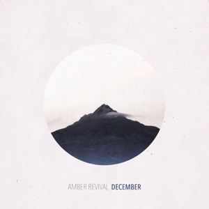 December