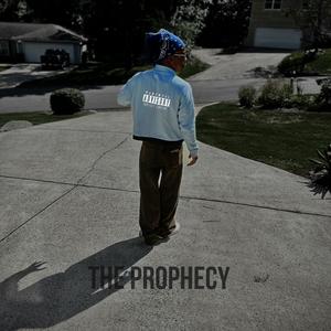 TheProphecy2 (Explicit)