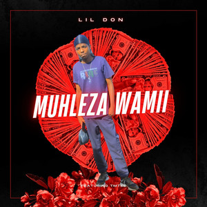 Muhleza Wamii