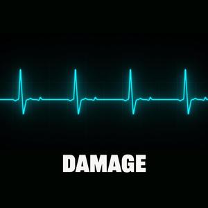 Damage