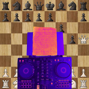 HOA 808 (feat. JEN // E) (Cease & Desist pt. 2)