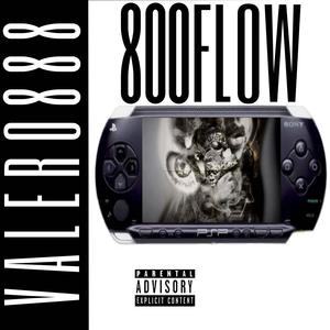 800FLOW (Explicit)