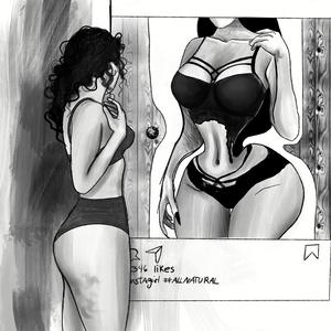 Mariposas nocturnas (¿Qué te cuesta?) (Explicit)