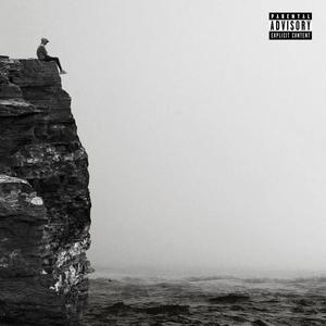 Lumière perd(feat. Garrinsha) (Explicit)