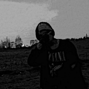 (А) (Explicit)