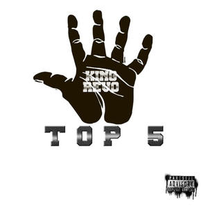 TOP 5 (Explicit)