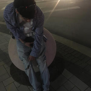 kiero más cienes (Explicit)