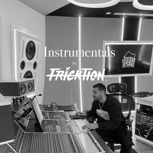 Canada Fur (feat. Yxng Dave) (Inst.)