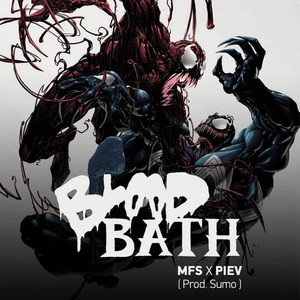BloodBath (Explicit)