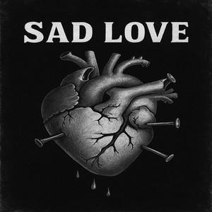 Sad-Love