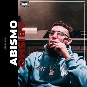Abismo (Explicit)
