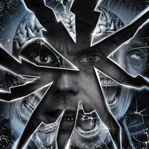 Zero Absolutne (Explicit)