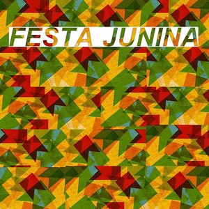 Festa Junina