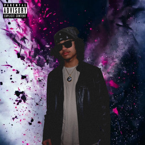 Got Me Rollin’ (Explicit)