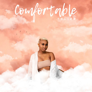 Comfortable (Explicit)