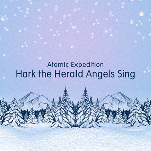 Hark the Herald Angel Sing