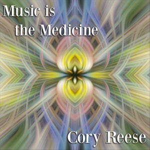 Music is the Medicine (Explicit)