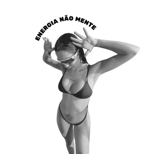Energia Não Mente