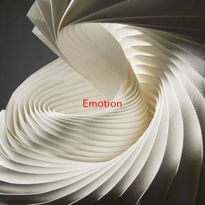samantha sang - Emotion (Karaoke tribute version originally performed by Samantha Sang And Barry Gibb)