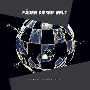 Fäden dieser Welt (Explicit)