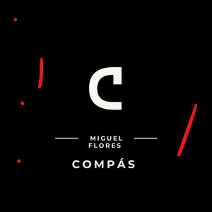 Compás