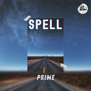 Spell