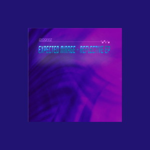 Reflective (Original Mix)