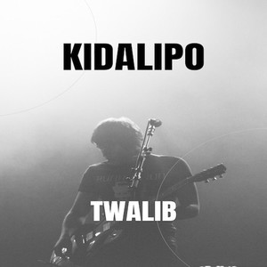 Kidalipo