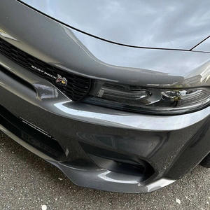 E2 FLOW! (feat. Kuddy) (Explicit)