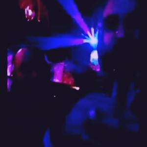 ilusiones (feat. ***** el cruz)