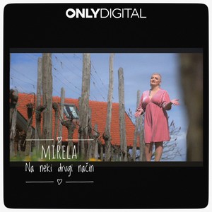 Na Neki Drugi Način