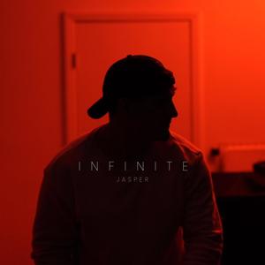 INFINITE (Explicit)