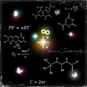 STOP TRYNA BE COOL (feat. FTF Lil Josh, Z Saj & Black Yoshi) (Explicit)