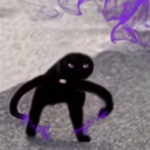 Calling (feat. xokota!) (Explicit)