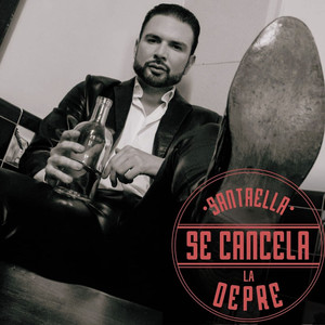 Se Cancela la Depre (Explicit)