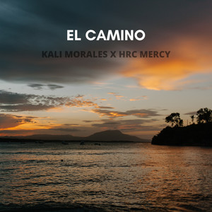 El Camino