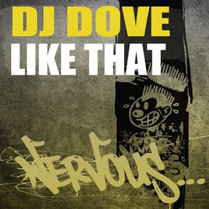 Like That (Main Mix)