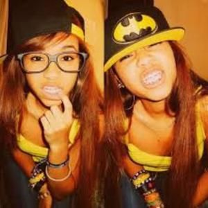 OvRStim w/ mikkelfrankeinstein & Consev (feat. Mikkelfrankeinstein & Consev|Explicit)