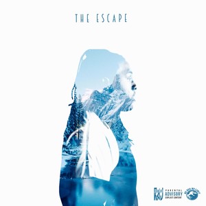 The Escape (Deluxe Edition) [Explicit]