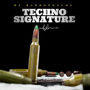 Techno Signature (Radio Edit)