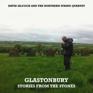 Glastonbury Stories From The Stones