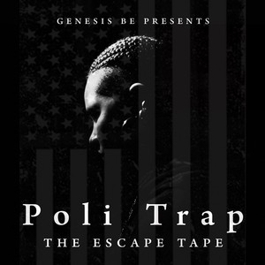 Poli Trap: The Escape Tape